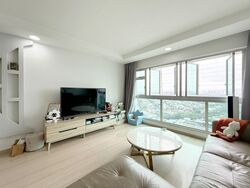 Blk 460 Teck Ghee Grandeur (Ang Mo Kio), HDB 5 Rooms #592807121
